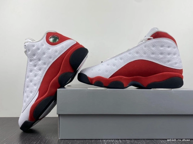Cheap 414571-122 OG Retro (2017) Chicago Jordan 13 0823